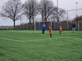 Training S.K.N.W.K. JO9-1 van zaterdag 25 januari 2025 (36/41)